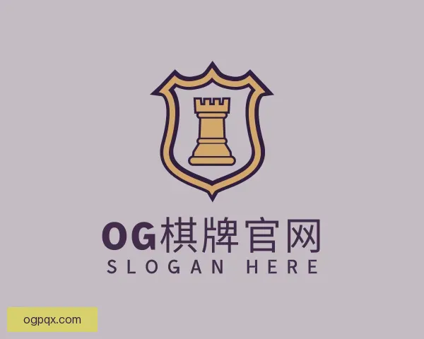 发现OG棋牌官网